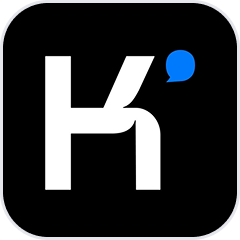 KIMI